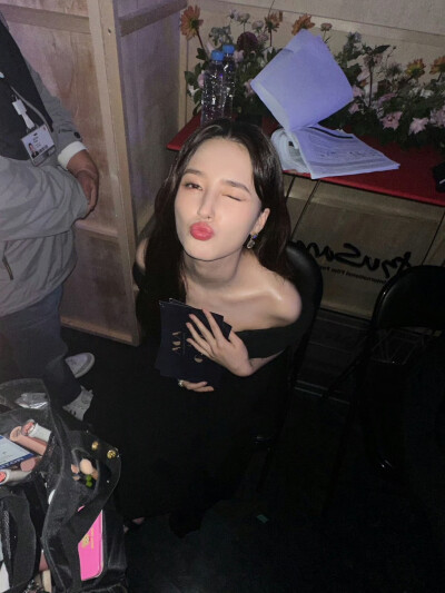 Nancy