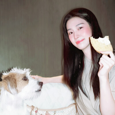 卢昱晓