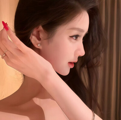 悄悄退场