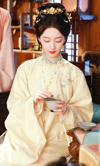 邓恩熙