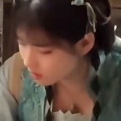 就算抄了一千遍也不是很有用