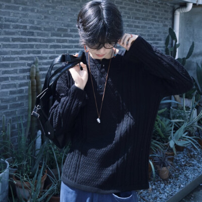 教司