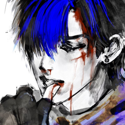 ⁢⁢