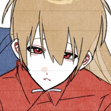 冲冲
