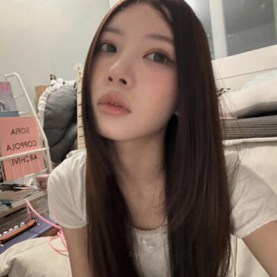 萌