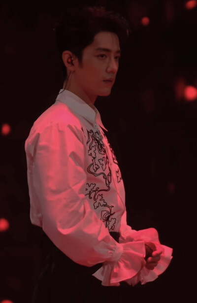 战