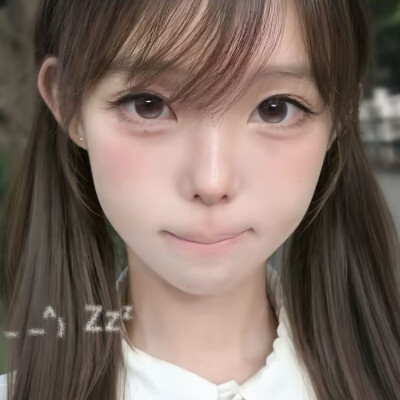 天空是你的纯