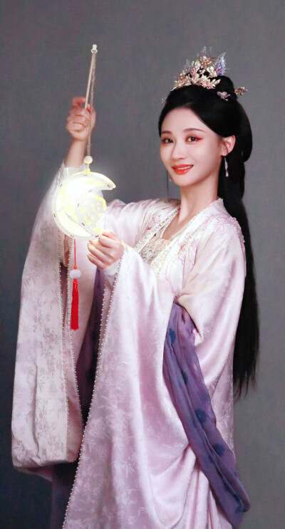 何宣林