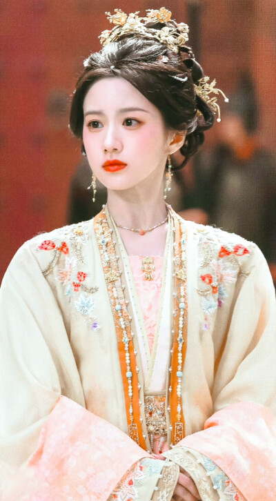 包上恩