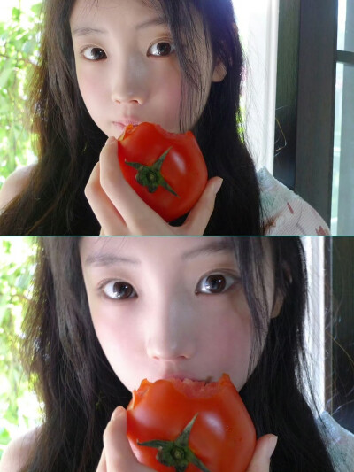 wonhee