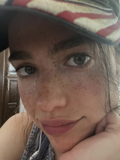 MargaretQualley