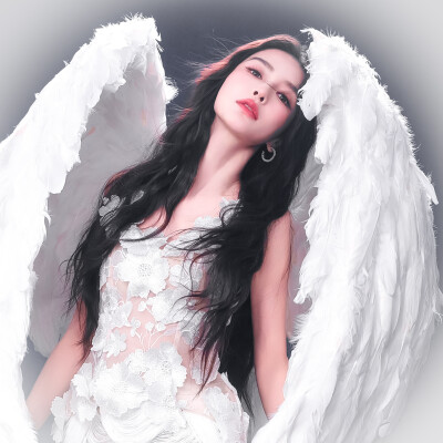 Angelababy