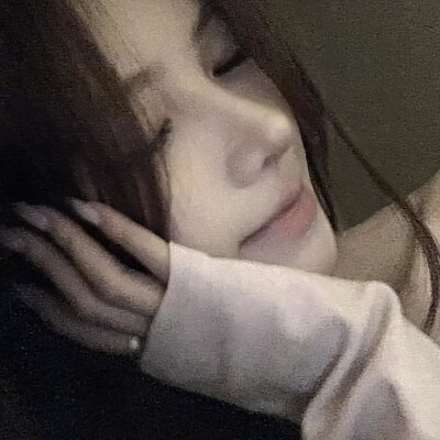烦烦