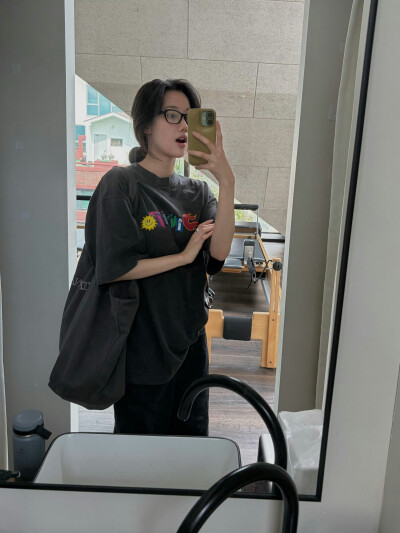 李娜恩