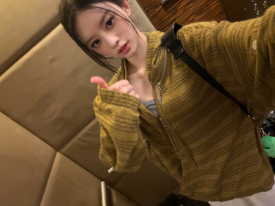 minju