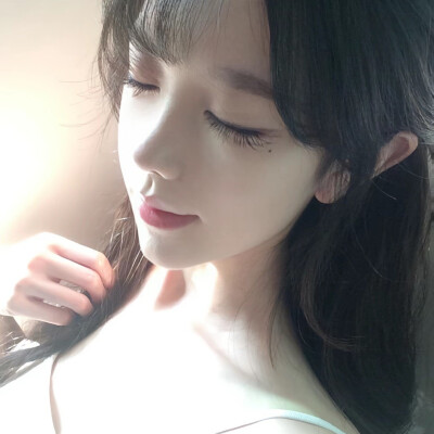 我知你心意决绝