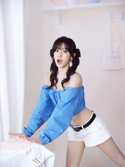 宋雨琦