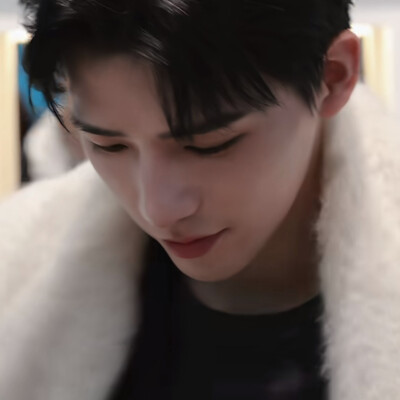 王安宇