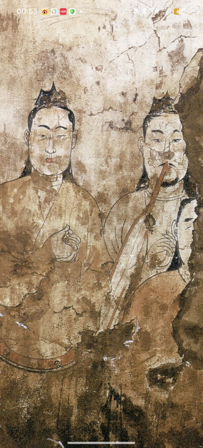 。