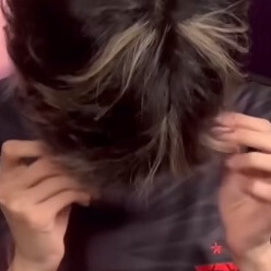 Ouo