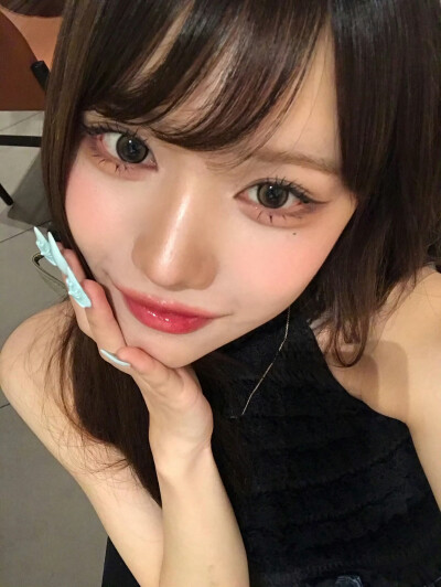齐藤芹菜