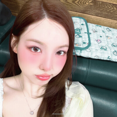 林娜琏