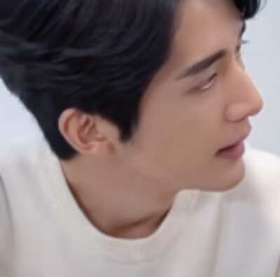 依旧吃饭