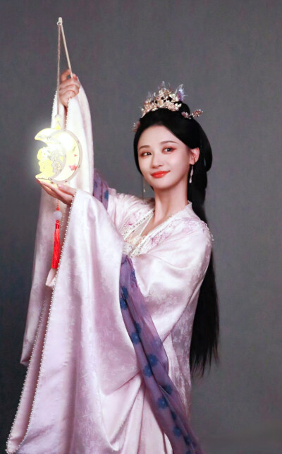 何宣林