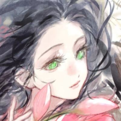 花不开