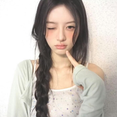 minju