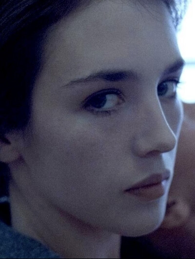 Isabelle Adjani