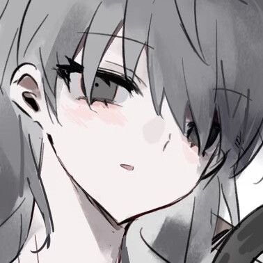 简直困死