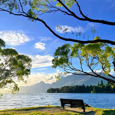 背景图