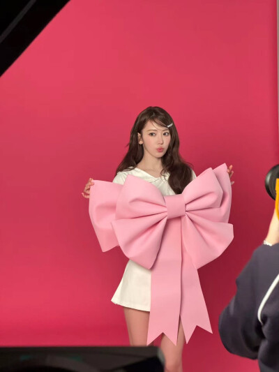 宮脇咲良INS更新