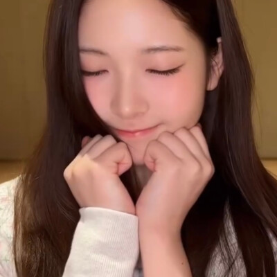 真的没人tuidema