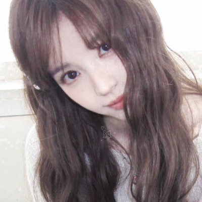 Viviandoll
记得单收，单收=单图收藏