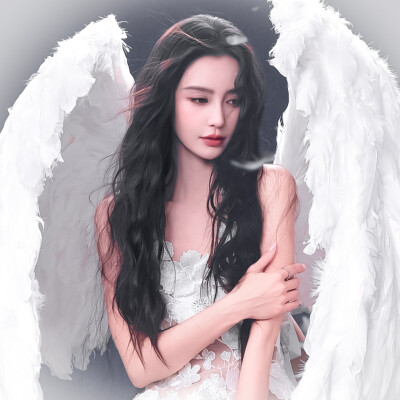 Angelababy