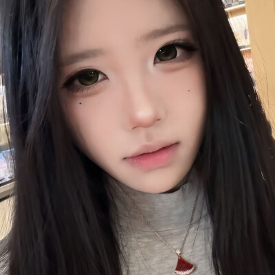 烦烦