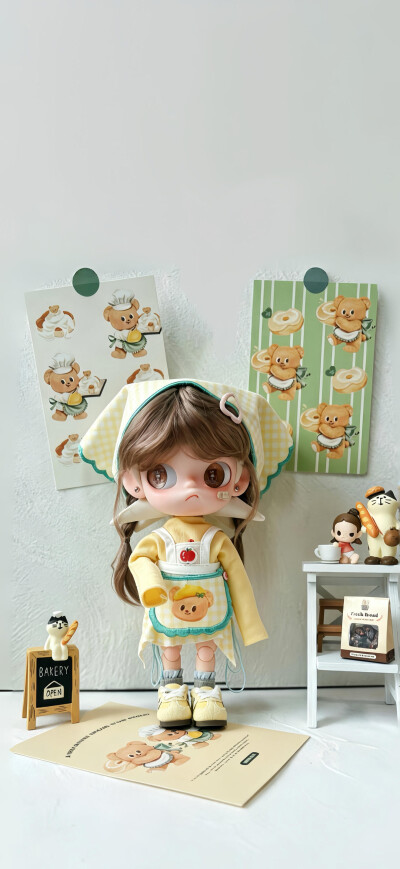壁纸