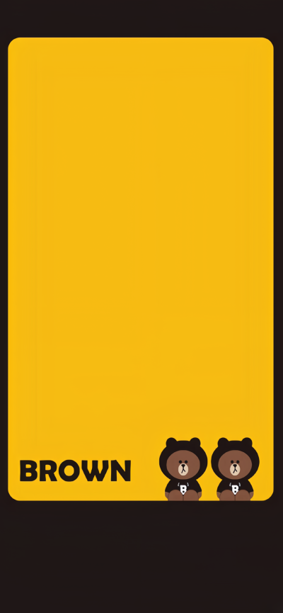 壁纸