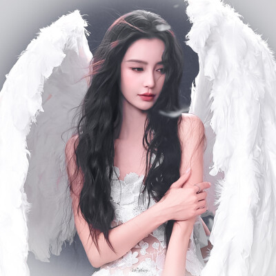 Angelababy