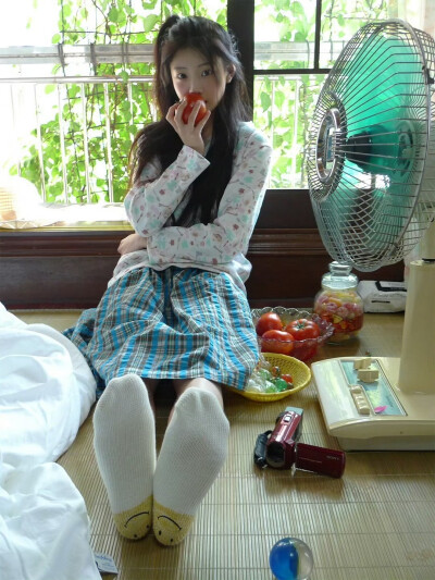 wonhee