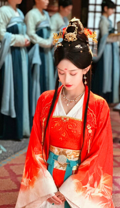 何宣林