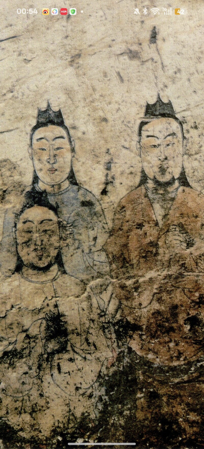 。
