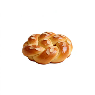 食物白底头像