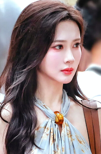 孟子义