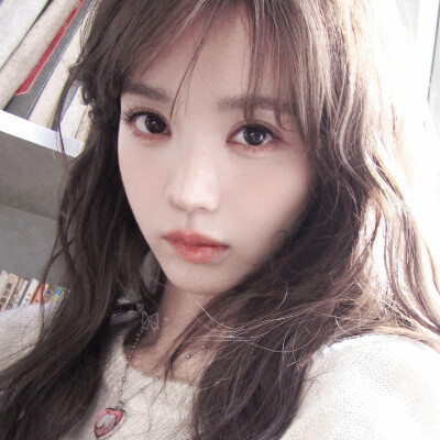 Viviandoll
记得单收，单收=单图收藏