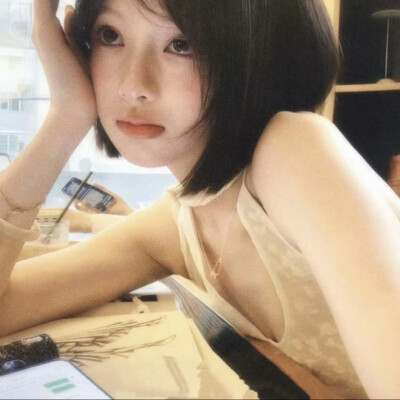 情头