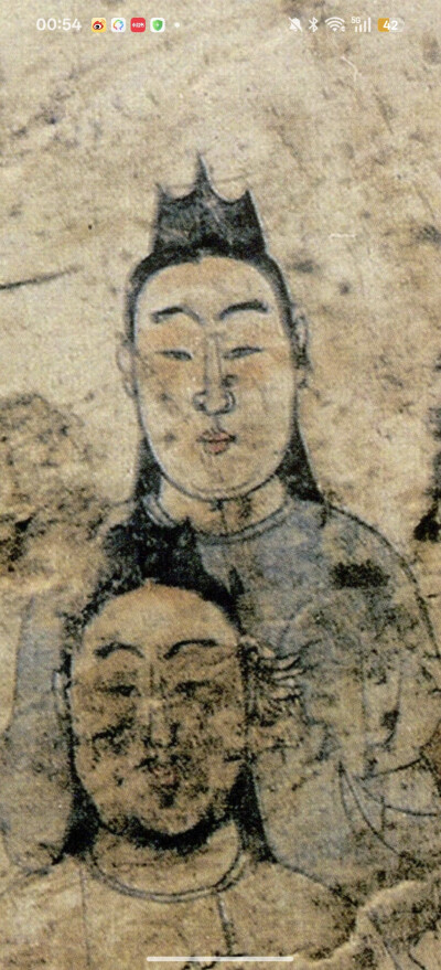 。