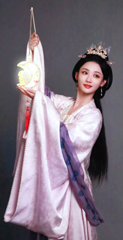 何宣林
